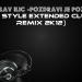 Download lagu terbaru Miroslav Ilić - Pozdravi je,pozdravi ( M Style Extended Club Remix) mp3 Gratis