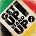 Download musik Get Up Stand Up mp3 - zLagu.Net