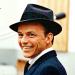 Download lagu Frank Sinatra - L.O.V.E (Lofi Remix) terbaru di zLagu.Net