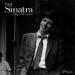 Download L.O.V.E - Frank Sinatra Cover Lagu gratis