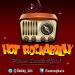 Free Download lagu Hot Rockabily Baru