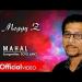 Download Gudang lagu mp3 MAHAL ( Meggi Z ) 2020 - [ Muhammad eQho Ft WiL Chi L3 506 ] Breakbeat