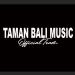 Download lagu gratis DJ PANDE TAMAN BALI - PERGI HILANG DAN LUPAKAN FUNKOT MIXTAPE TIKTOK 2020 terbaik