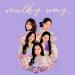 Free Download mp3 Terbaru milky way - red velvet 레드벨벳 / boa 보아 (cover) di zLagu.Net