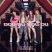Lagu BLACKPINK - DDU DU DDU DU REMIX (ENCORE) [DVD TOKYO DOME 2020] mp3 baru