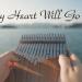 Download mp3 My Heart Will Go On (Titanic) - Kalimba Cover baru - zLagu.Net