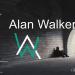 Download music Best Of Alan Walker - Alan Walker Greatest Hits - Top 20 Alan Walker baru - zLagu.Net