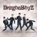 Lagu Dragon Boyz Mengucapkan Selamat Idul Fitri 1437 h/ 2016 M di Radio Ceria 95,5 FM Rumbio - Kampar terbaik