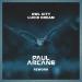 Free Download: Owl City - Lu Dream (Paul Arcane Rework) mp3 Terbaru