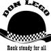 Download Musik Mp3 Don Lego - 4 Kumbang 1 Kembang terbaik Gratis