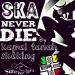 Download music KAPAL TANAH (sKaKinG) - SKa Never Die terbaik - zLagu.Net