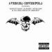 Download music Avenged Sevenfold - Bat Contry - Drum Cover Primera Version baru - zLagu.Net