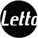 Download lagu gratis Letto-Sandaran hati terbaik di zLagu.Net