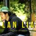 Download mp3 Dalan Liane - Hendra Kumbara (Cover by Intimacy ik) music baru