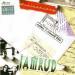 Download mp3 lagu Jamrud - Ingin Kawin Terbaru