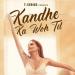Download lagu Kandhe Ka Woh Til Official SONG Sachet Tandon, JUSTICE FOR SUSHANT SINGH RAJPUT mp3 Terbaik