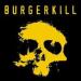 Download lagu BURGERKILL - ANGKUH mp3 Terbaru di zLagu.Net