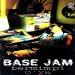 Download lagu Base Jam - Bermimpi mp3 Terbaru