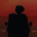 Download lagu gratis Sign Of The Time (Harry Styles Cover) terbaik