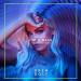 Lagu gratis I Am A Mess by Bebe Rexha (cover) mp3