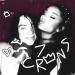 Download Ariana Grande & Billie Eilish - 7 Crowns mp3 Terbaru