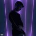 Lagu Jeremy Zucker - Talk Is Overrated (feat. blackbear)(Throwed) mp3
