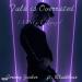 Download lagu gratis Jeremy Zucker - Talk Is Overrated Ft. Blackbear (Mounga Remix) mp3 di zLagu.Net