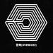 Download musik EXO Overdose mp3