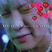 Download mp3 Terbaru 1 billion views - EXO-SC Sehun, Chanyeol (ft. Moon) ( slowed + reverb ) gratis