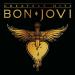 Music Bon Jovi - Bed of Roses ( Acctic Guitar Cover by Galih Bellamy ).wav mp3 Gratis