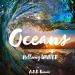 Download lagu gratis Hillsong UNITED - OCEAN (ADD REMIX)