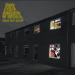 Free Download lagu terbaru 505, slowed - Arctic Monkeys
