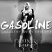 Lagu Britney Spears - Gasoline (Cajjmere Wray Supreme Radio Mix) mp3 baru