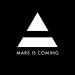 Free Download lagu Thirty Seconds To Mars - Up In The Air (Clip Version) gratis