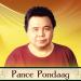 Musik Mp3 Pance Pondaag - Kucari Jalan Terbaik(1) Download Gratis
