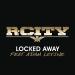 Download lagu R.City - Locked Away feat Adam Levine (cover) gratis