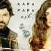 Download lagu mp3 Terbaru 16- Kara Para Aşk Dizi Müzikleri - Elif dans müzik