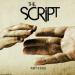 Download lagu gratis The Script - Nothing mp3