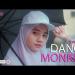 Download music TONES AND I - DANCE MONKEY (COVER CHERYLL Putih Abu Abu)__byMibbz terbaru - zLagu.Net