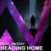Lagu Alan Walker - Heading Home (I Stand Alone) (BUY = FREE DOWNLOAD | LYRIC VIDEO LINK IN DESCRIPTION) terbaru
