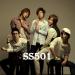 Download lagu terbaru Ss501 - love ya mp3 Free