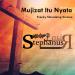 Lagu mp3 Mujizat Itu Nyata (Franky Sihombing Version) Cover StephaRian baru