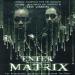 Download lagu Chris Vrenna - Take The Pill (Enter the Matrix Soundtrack) mp3 Terbaik di zLagu.Net