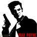 Download lagu Max Payne Soundtrack (with Sound Reactor).mp3 terbaik