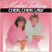Download lagu gratis Modern Talking - Cheri Cheri Lady (Anil Altinay Remix)