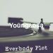 Download music Everbody Plot New(Ep) terbaik - zLagu.Net