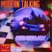 Download mp3 lagu Modern Talking - Cheri Cheri Lady (NG Remix) 4 share