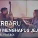Download mp3 DJ MENGHAPUS JEJAKMU ariel noah feat bcl TERBARU 2020 music gratis