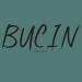 Download lagu BUCINmp3 terbaru