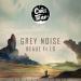 BEAUZ - Grey Noise (Feat. Lovlee) [Chill Trap Release] lagu mp3 baru